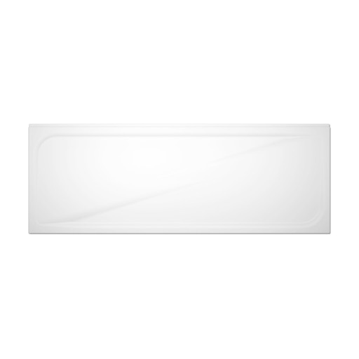 Экран фронтальный для ванн Метакам Light/Comfort 160 см